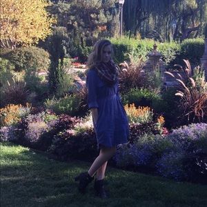 Meet your Posher, Savannah