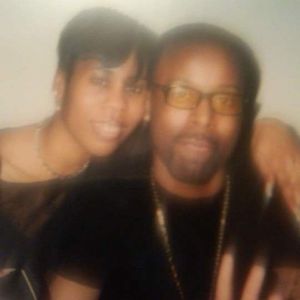 Meet your Posher, Danny