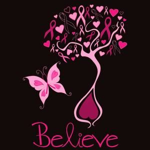 Meet your Posher, Letha