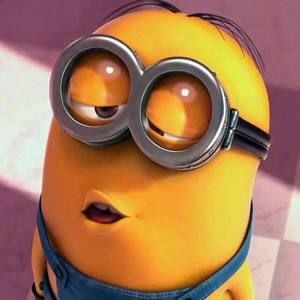 Meet your Posher, Sonia