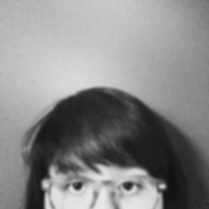 Meet your Posher, Karla