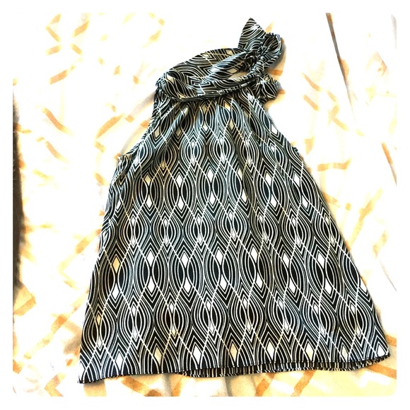 Perfect for work blouse
