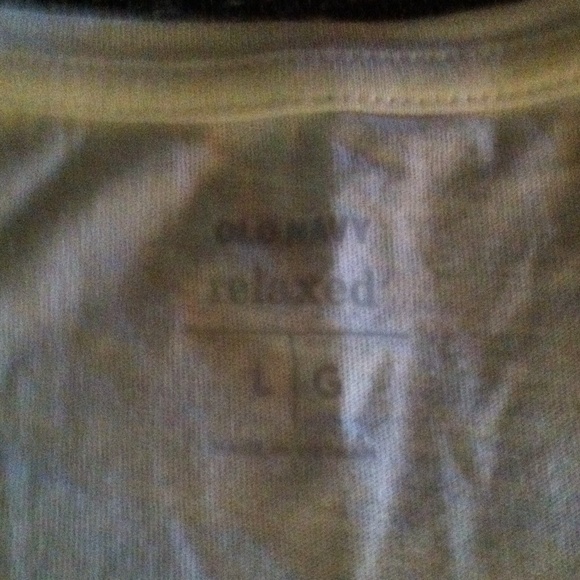 🚨❤️Old Navy tank 👀 NWOT - Picture 2 of 3