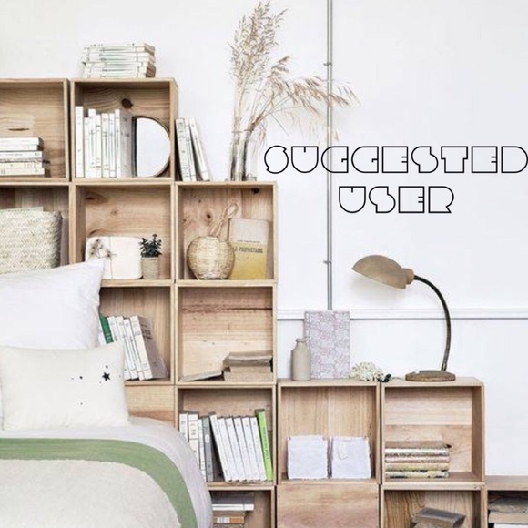 10/5/16 • Suggested User