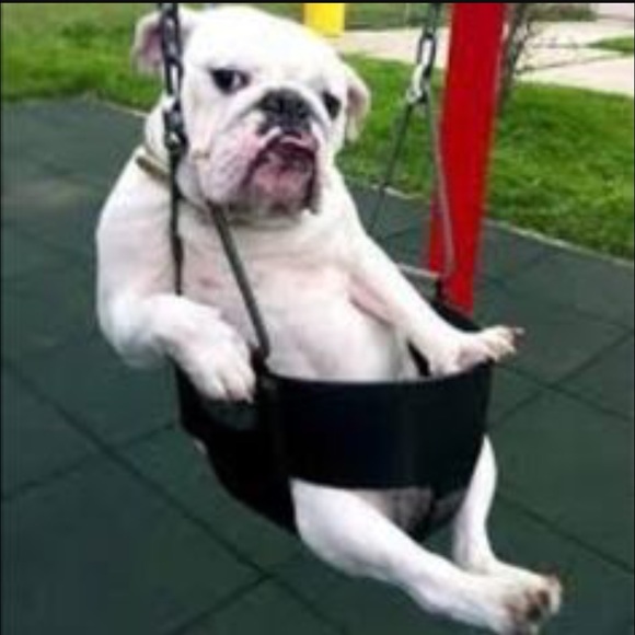 PRICED 2 NEGOTIATE - LETS DEAL!!!