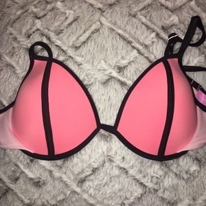 Victoria secrets Bikini top