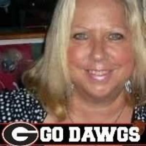 Meet your Posher, Libby