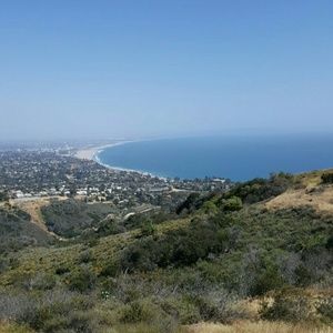 Meet your Posher, Indunil