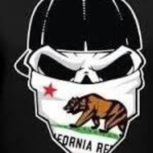 Meet your Posher, Todd