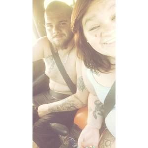 Meet your Posher, Cameron