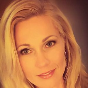 Meet your Posher, Kristi