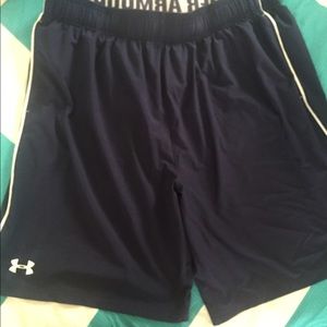 🔵Under Armour 🔵