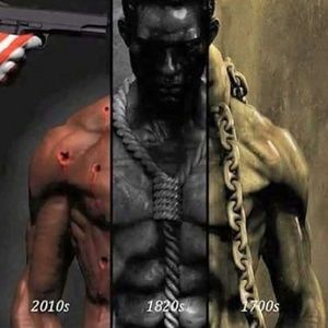 Meet your Posher, Eddie