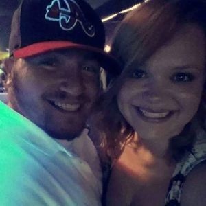 Meet your Posher, Bethany