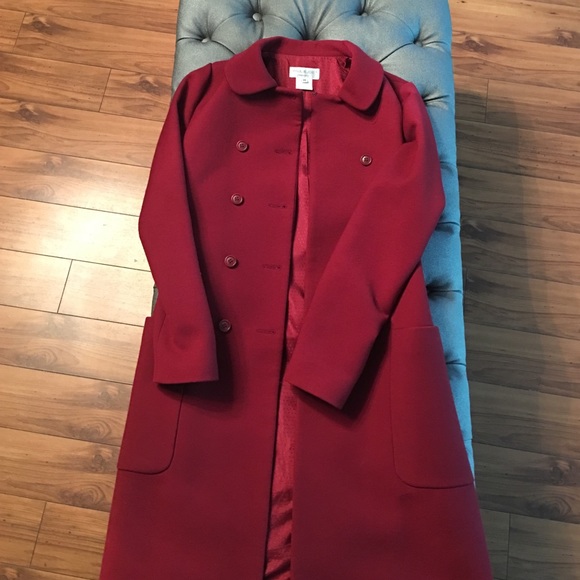 paul and Joe Jackets & Blazers - Paul and Joe made in France