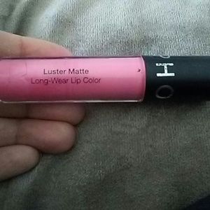 Sephora luster matte