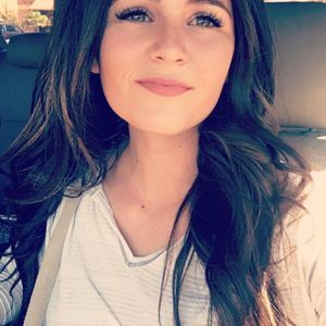 Meet your Posher, Kenna