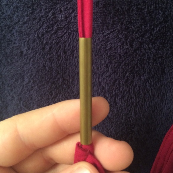 Perfect top - Picture 2 of 4