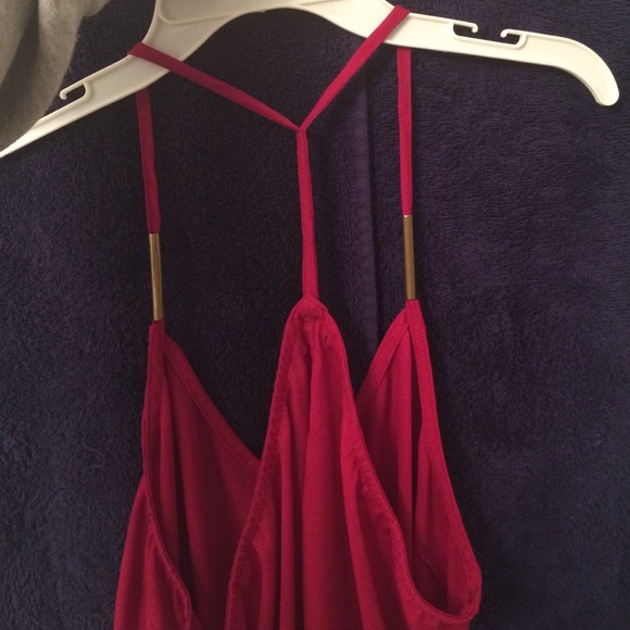 Perfect top - Picture 4 of 4