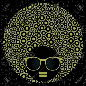 Meet your Posher, Mable