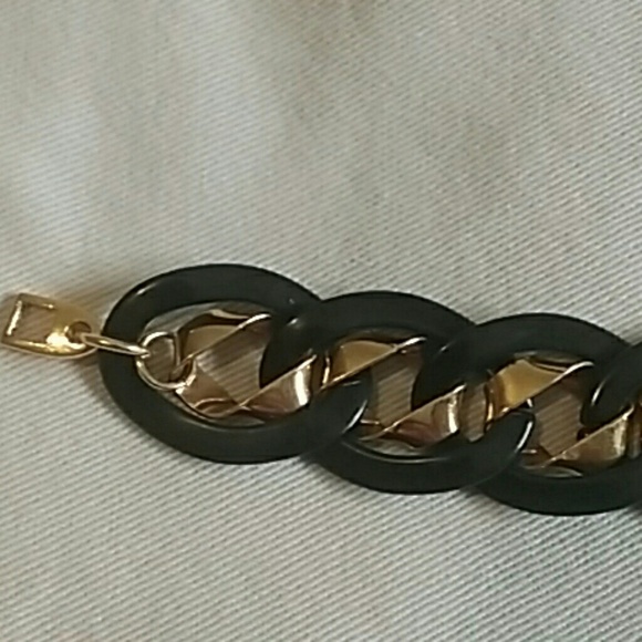 🌟Bracelet🌟 - Picture 2 of 4