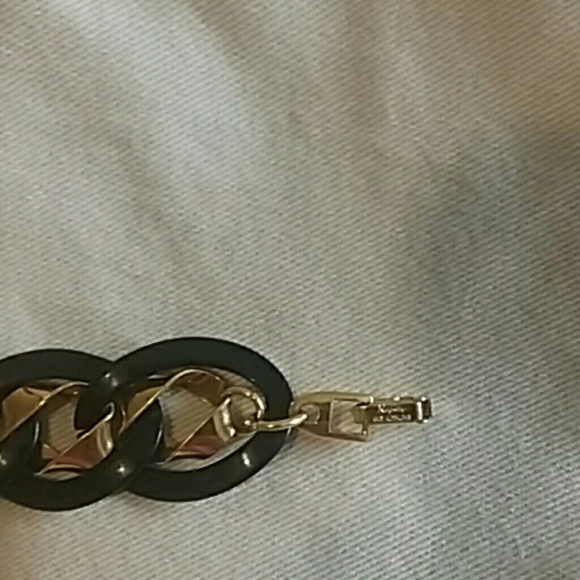 🌟Bracelet🌟 - Picture 3 of 4