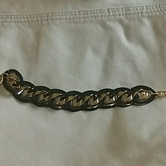 🌟Bracelet🌟 - Picture 4 of 4