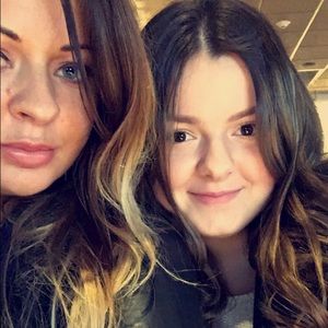 Meet your Posher, Vera