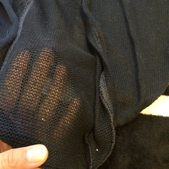 Cardigan - Picture 3 of 3