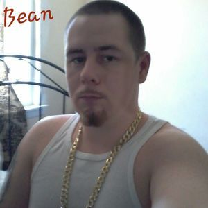 Meet your Posher, Bean