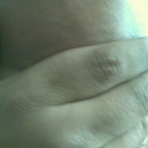 Meet your Posher, Lee