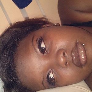 Meet your Posher, Cierra