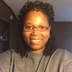 Meet your Posher, Miko