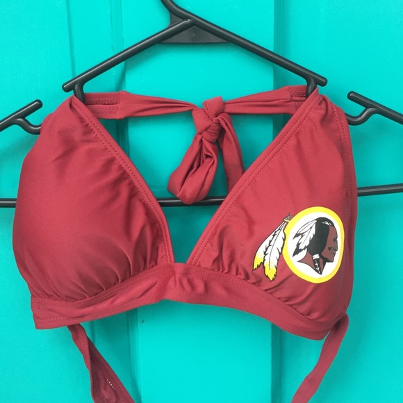 Redkins Bathing suits