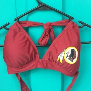 Redkins Bathing suits