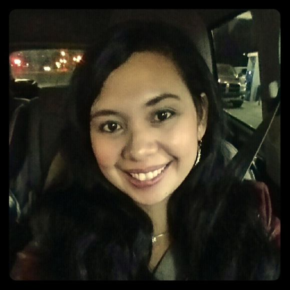 Meet your Posher, Joy - Picture 3 of 6