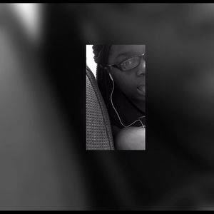 Meet your Posher, Serena