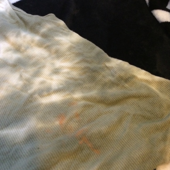 Tank - Picture 2 of 2