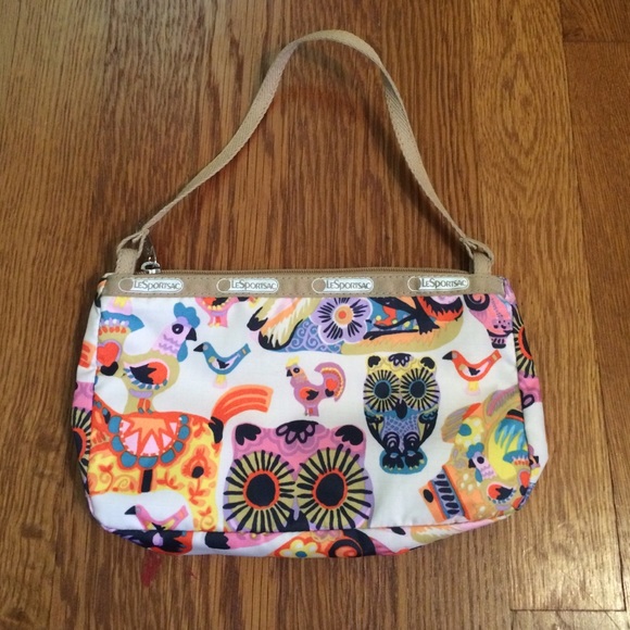 LeSportsac Bag SALE