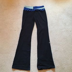 Lululemon pant