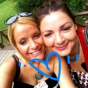 Meet your Posher, Ella