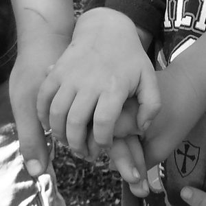 Meet your Posher, Daiquiri