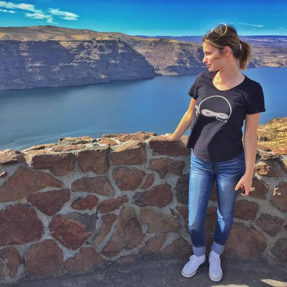 Meet your Posher, Chelsea