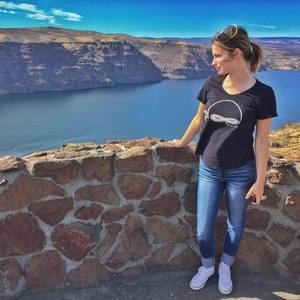 Meet your Posher, Chelsea