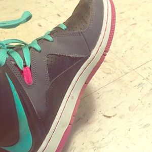 Nike shoes for girls