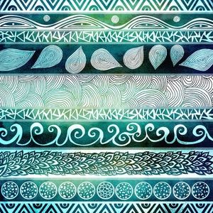 Meet your Posher, Hayley