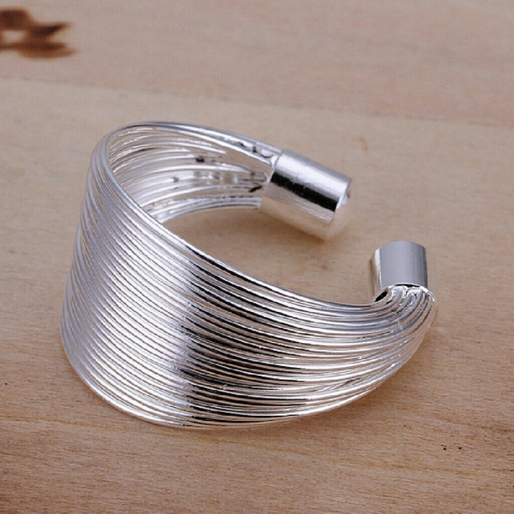 🔴FINAL PRICE SLASH🔴 - Picture 2 of 3