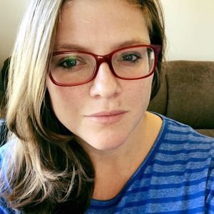 Meet your Posher, Ehren