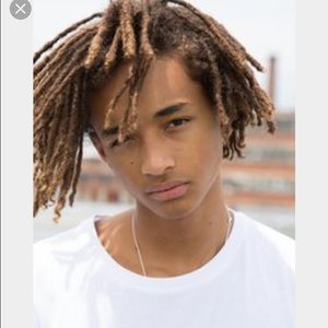 Meet your Posher, Joseline