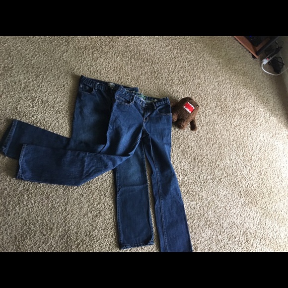 🚨Hold for @ feisty01🚨Gap kid's bundle Boys